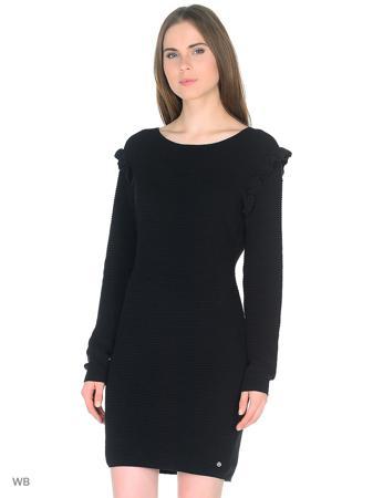 Платье TOM TAILOR