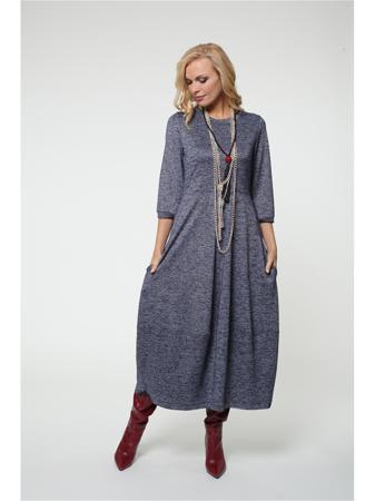 Платье KATA BINSKA