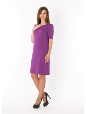 Платье Sun&Art