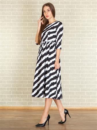 Платье TrendyAngel