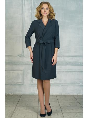 Платье VERA NOVA