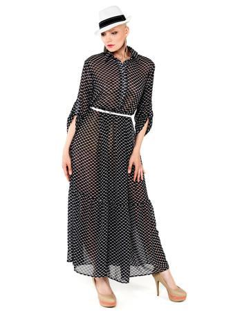 Платье SUCCESS