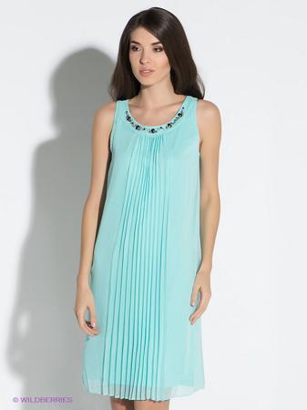 Платье Vera Mont