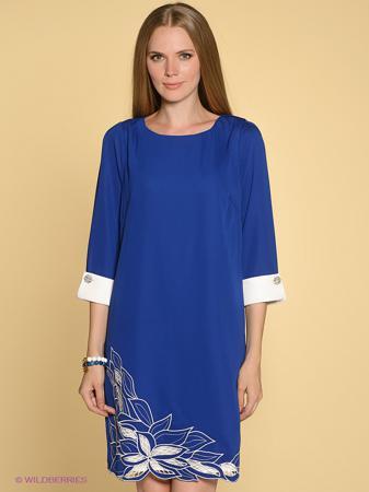 Платье TOPSANDTOPS