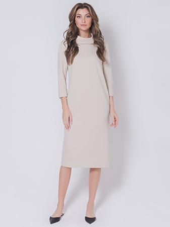 Платье Olga Skazkina