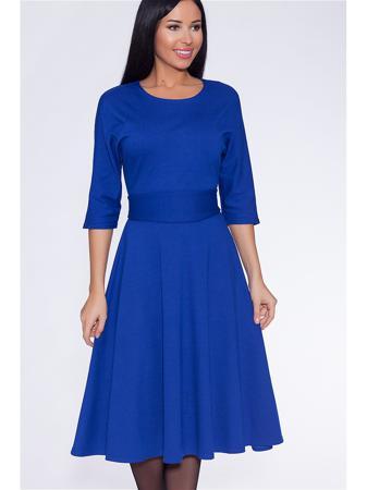 Платье Emansipe