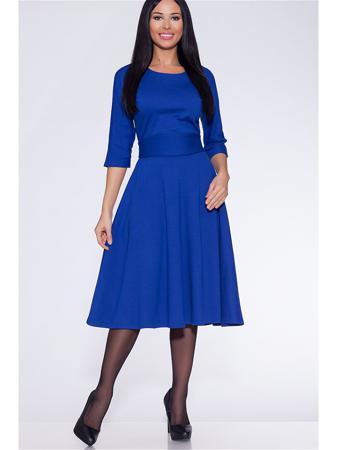 Платье Emansipe