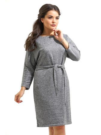 Платье LikModa