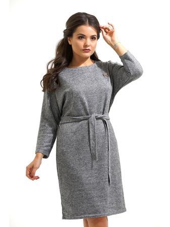 Платье LikModa