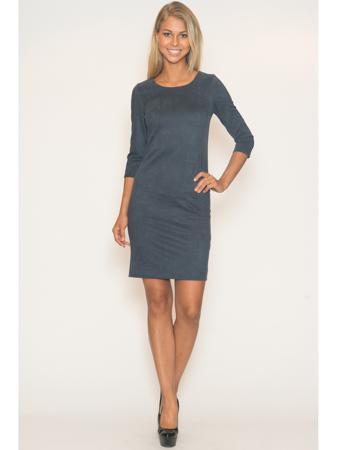 Платье Modaleto