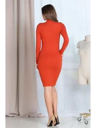 Платье MONDIGO