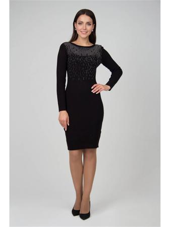 Платье Vis-a-vis