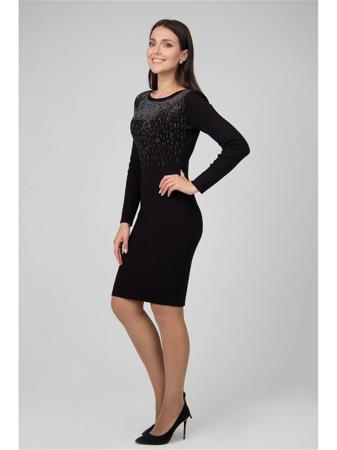 Платье Vis-a-vis