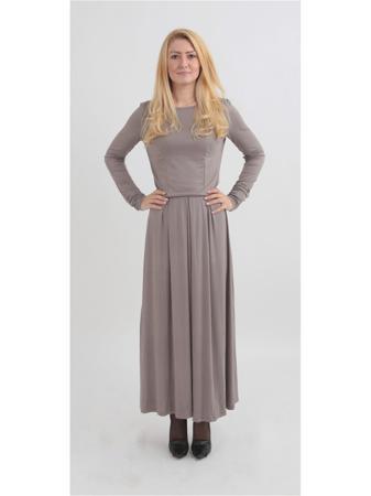 Платье TallWomen