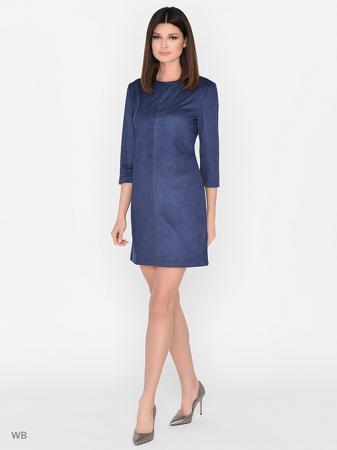 Платье Barcelonica