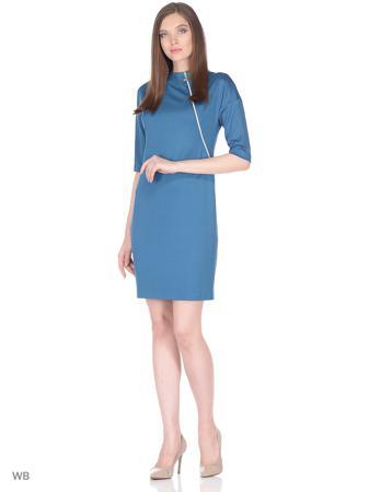 Платье МадаМ Т