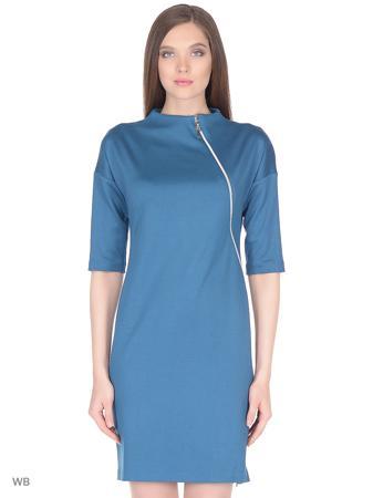 Платье МадаМ Т