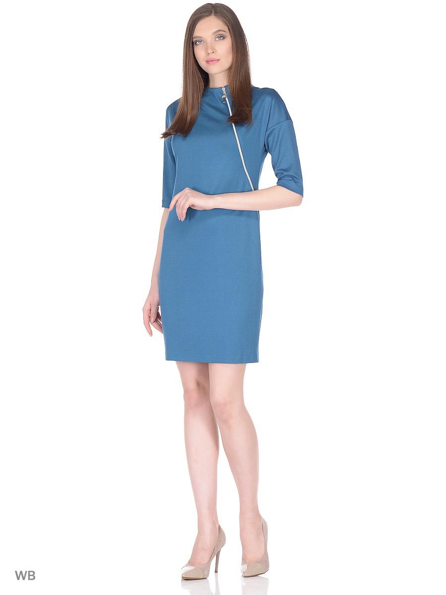 Платье МадаМ Т