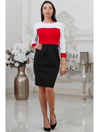 Платье MADMILK