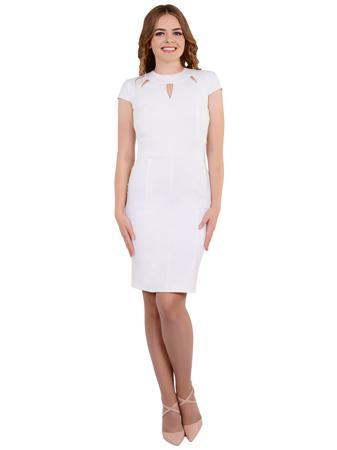 Платье MILOMOOR