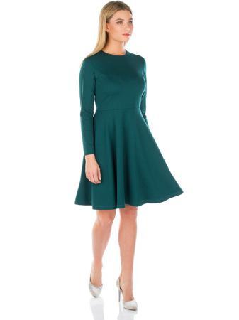 Платье A-A Awesome Apparel by Ksenia Avakyan