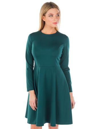 Платье A-A Awesome Apparel by Ksenia Avakyan