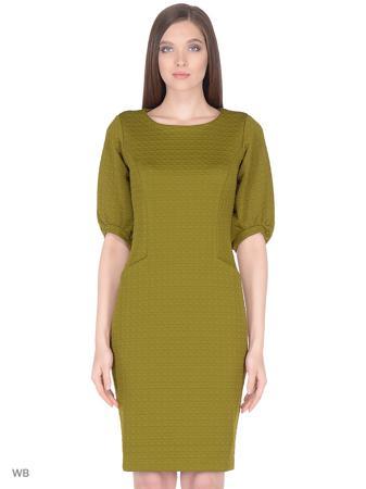 Платье МадаМ Т