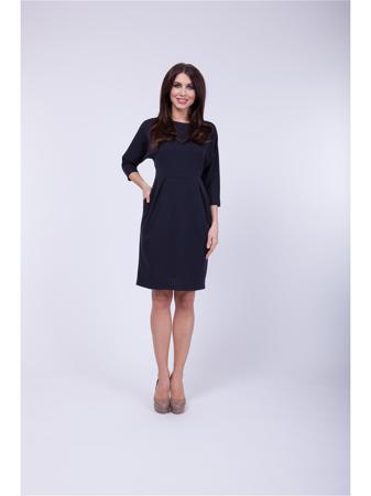 Платье VLАDI Collection