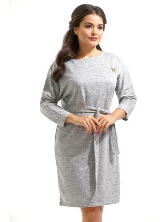 Платье LikModa