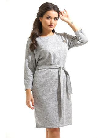 Платье LikModa