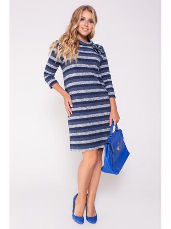 Платье Eliseeva Olesya