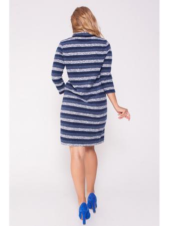 Платье Eliseeva Olesya