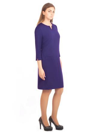 Платье Likadis Платье Likadis