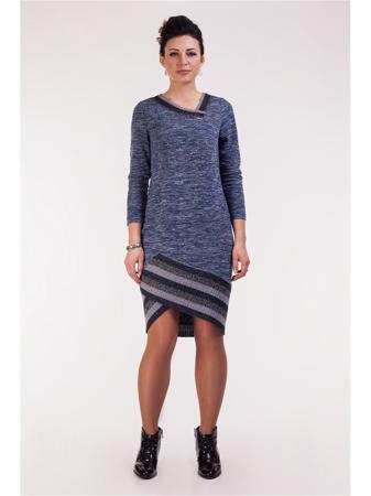 Платье Данаида