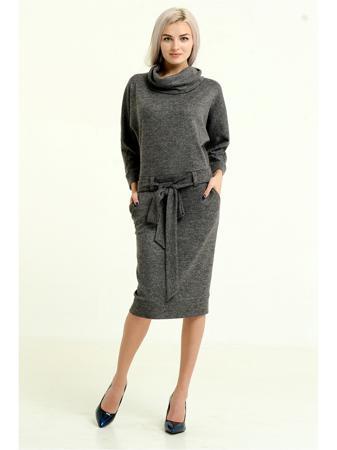 Платье MoNaMod New Look