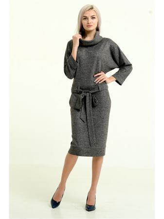 Платье MoNaMod New Look