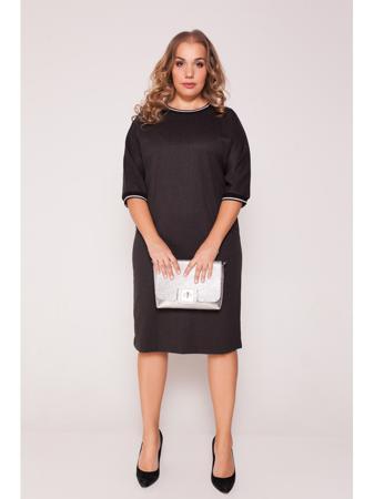 Платье Eliseeva Olesya