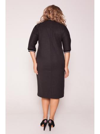 Платье Eliseeva Olesya