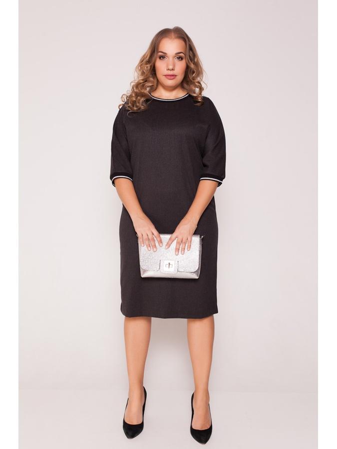 Платье Eliseeva Olesya