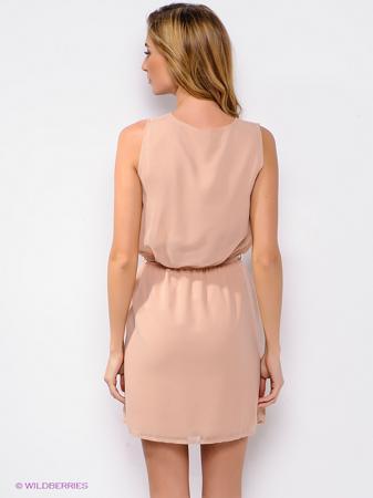 Платье Vero moda