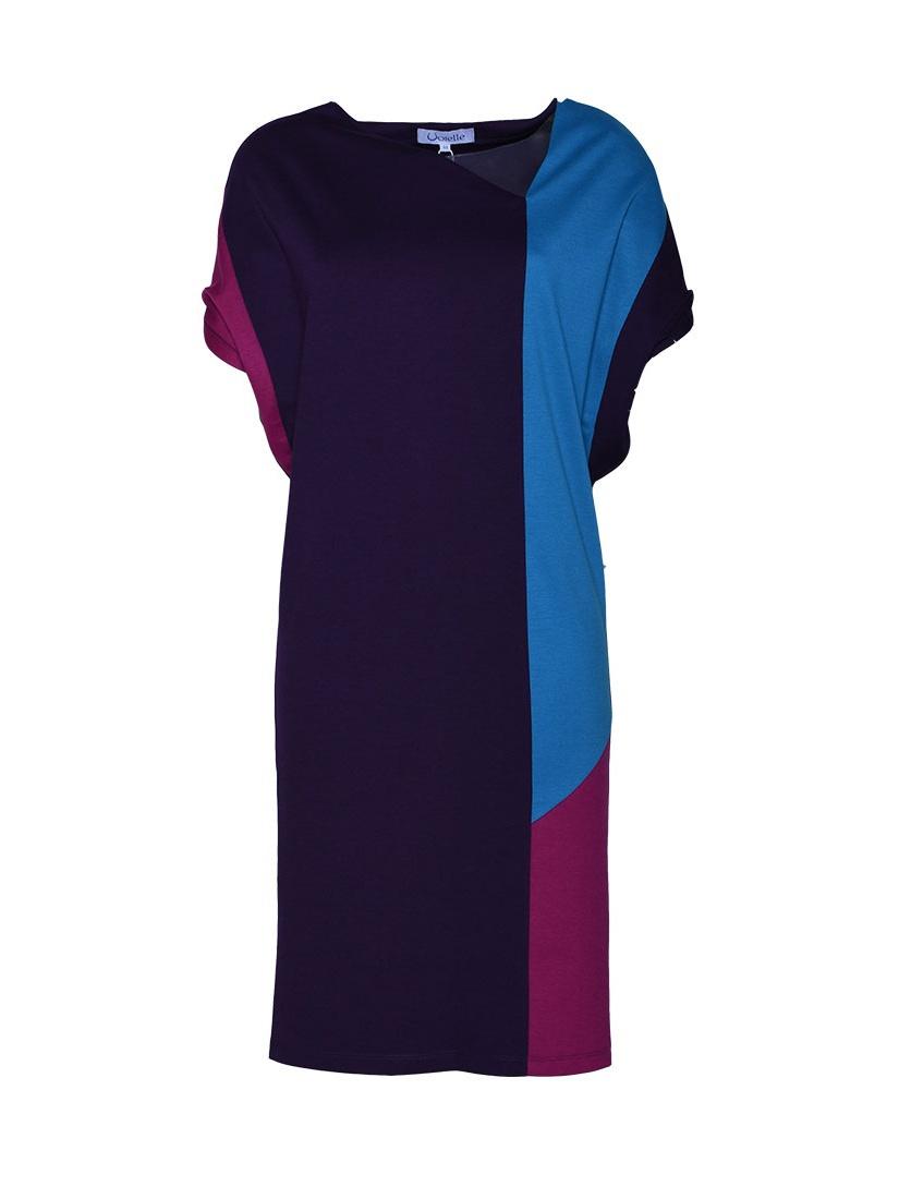 Платье Voielle