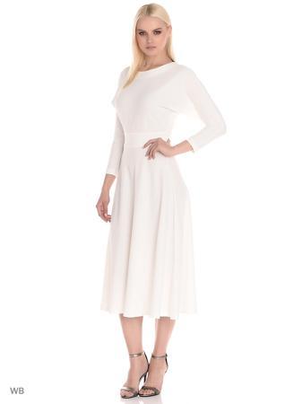 Платье МадаМ Т