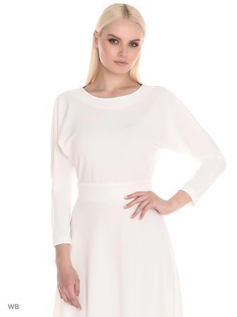 Платье МадаМ Т