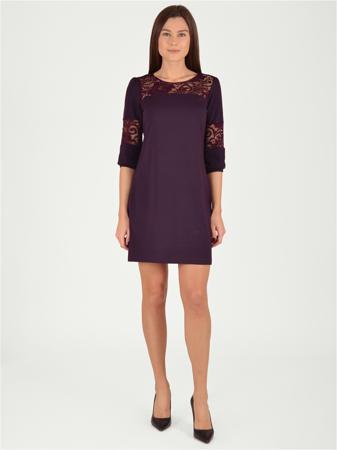 Платье VISERDI