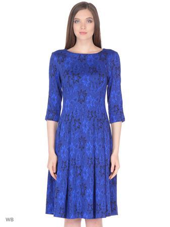 Платье МадаМ Т