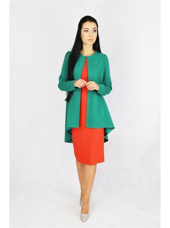 Платье Татьяна Сулимина