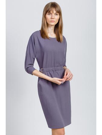 Платье Ачоса