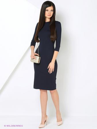 Платье A.Karina