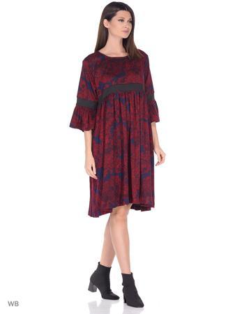 Платье МадаМ Т