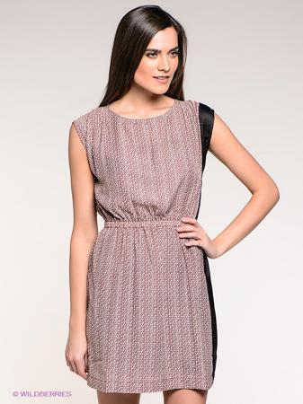 Платье Stefanel